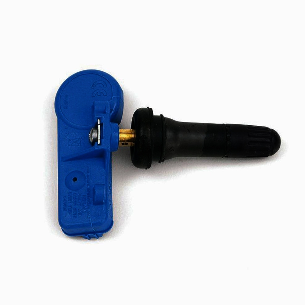 Schrader RDKS / TPMS Sensor 3027