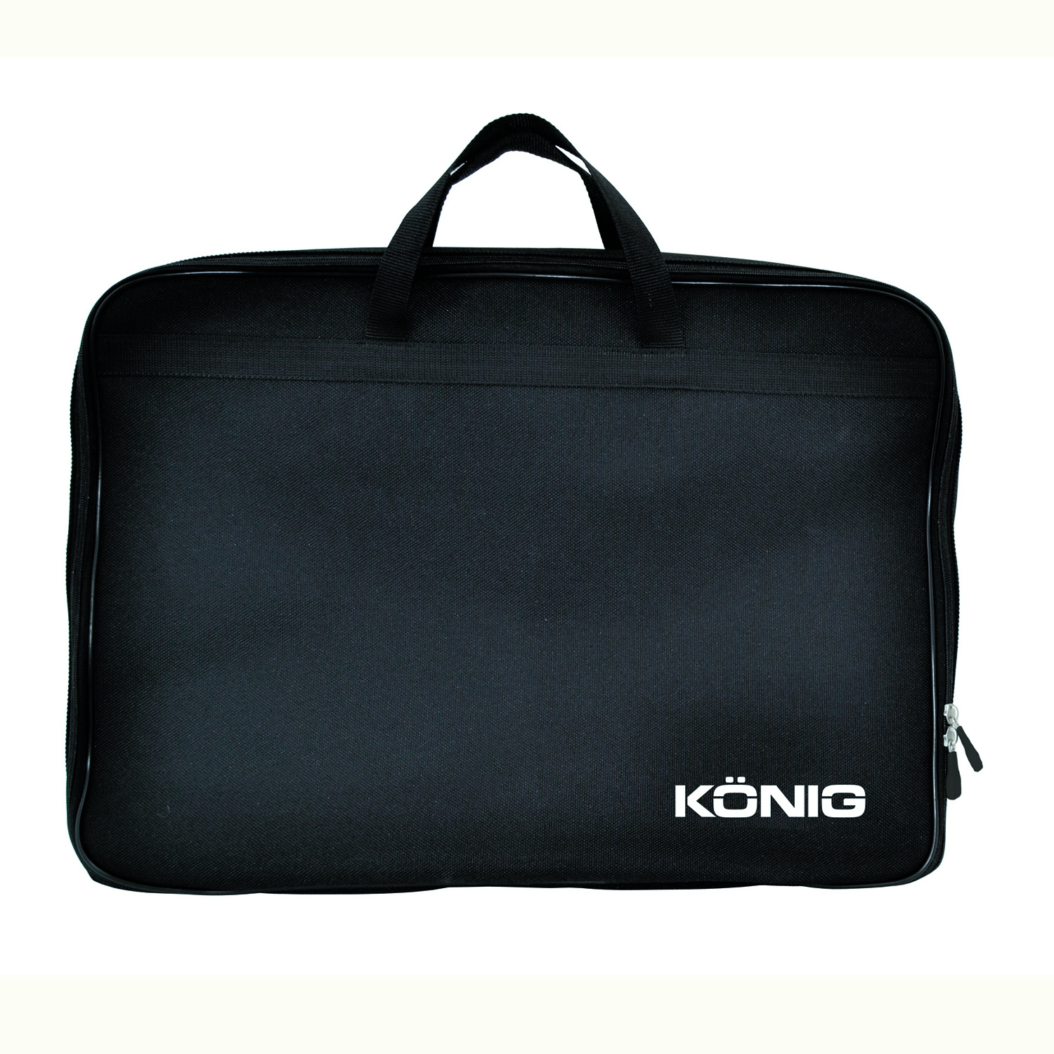 König Easy Fit CU-10 Schneekette  105