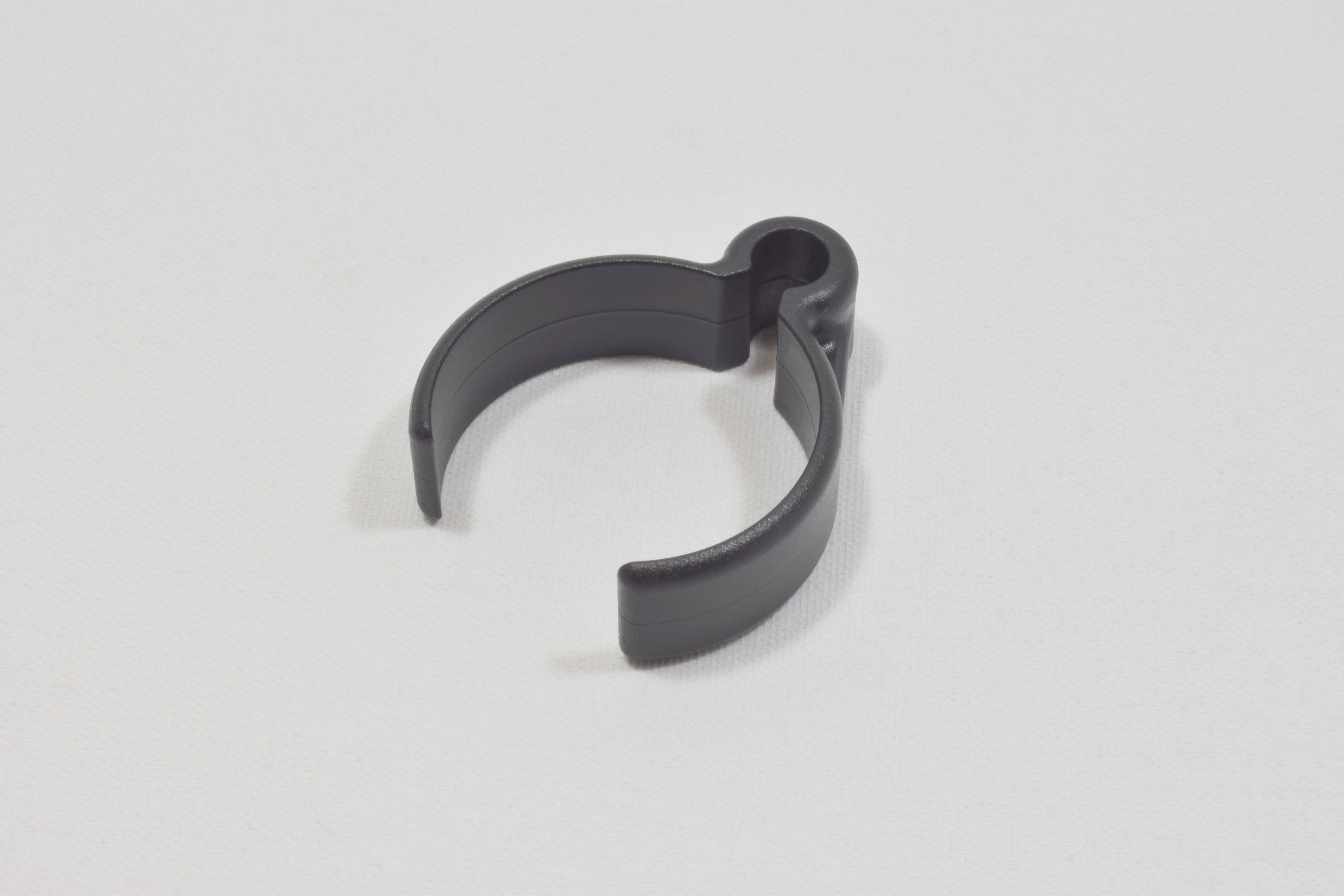 Hapro Kabel Clip