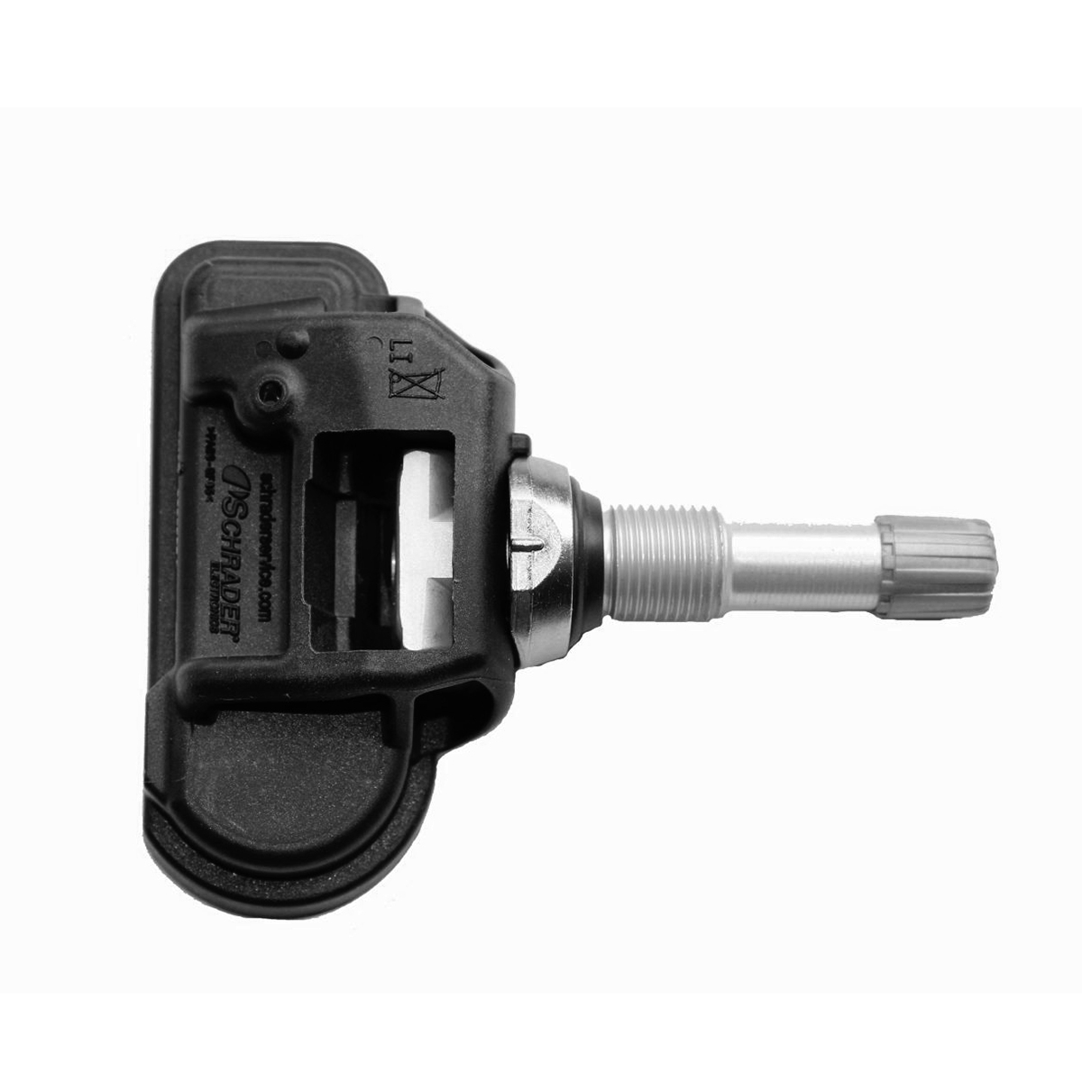 Schrader RDKS / TPMS Sensor 3033