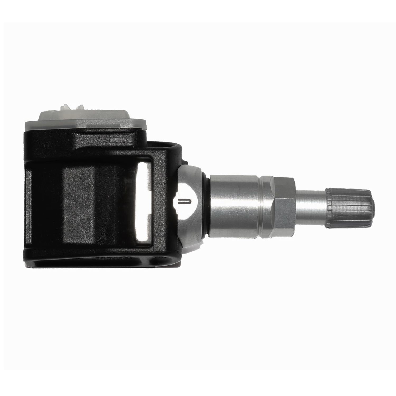 Schrader RDKS / TPMS Sensor 3057