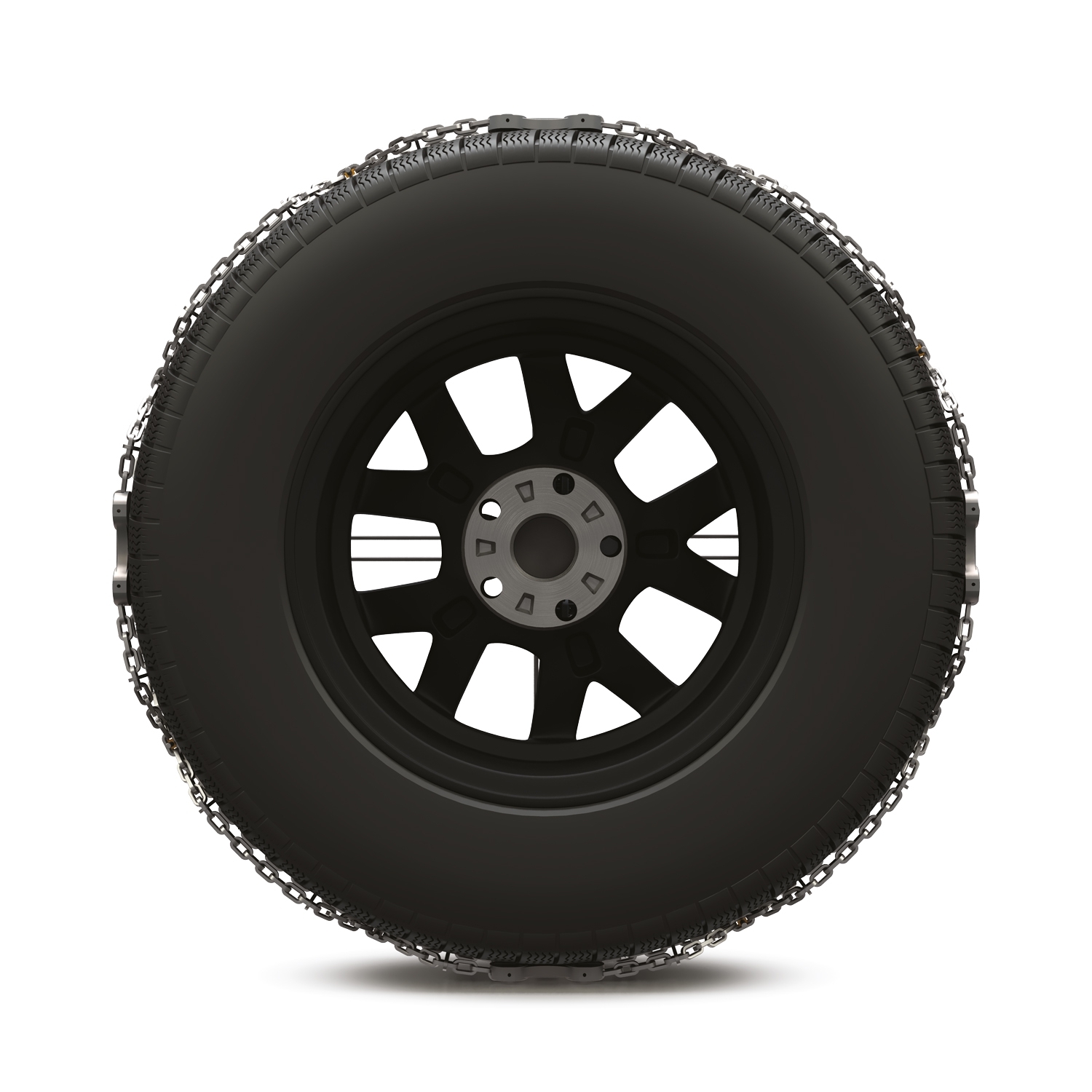 König K-SUMMIT MAX K45