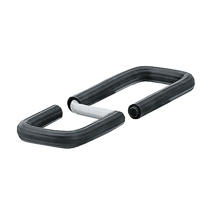 Thule Ladder Adapter 310