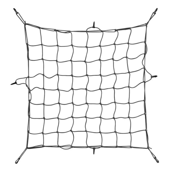 Thule Load Net 130x90cm