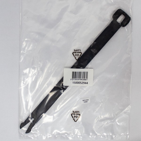 EasyFold XT 3bike handle strap