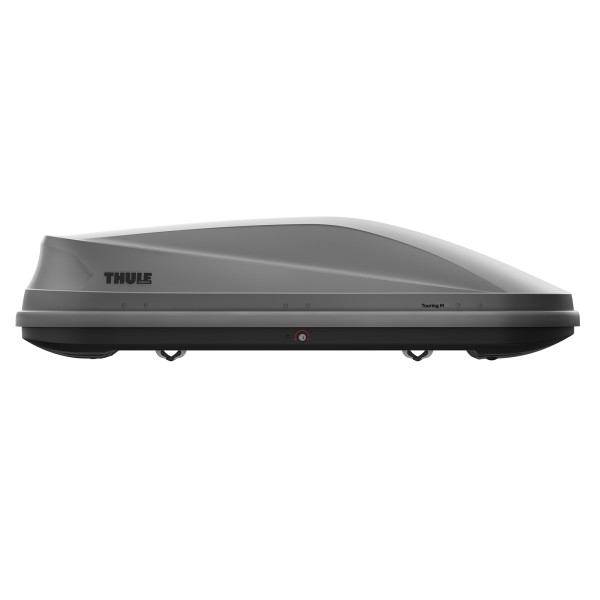 Thule Touring M / 200 titan 634200