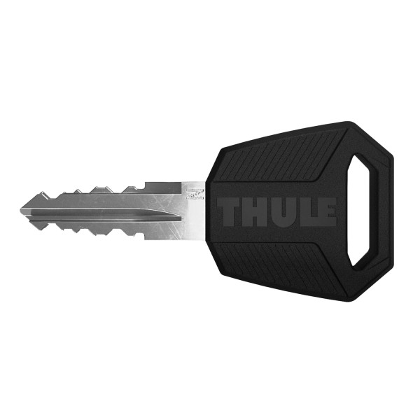 Thule Komfort Schlüssel N246