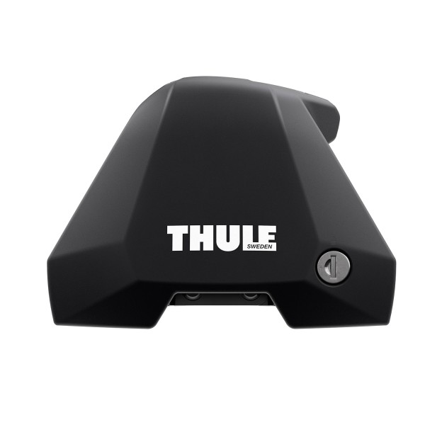 Thule Edge Clamp Fußsatz 720500