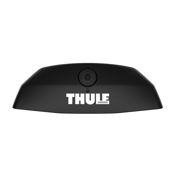 Thule Fixpoint Kit Cover 710750