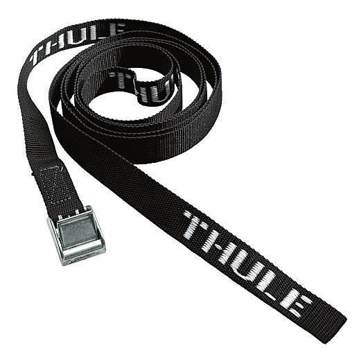 Thule Strap 2x275 cm