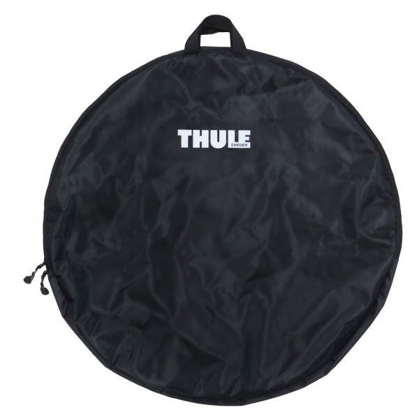Thule Wheel Bag XL