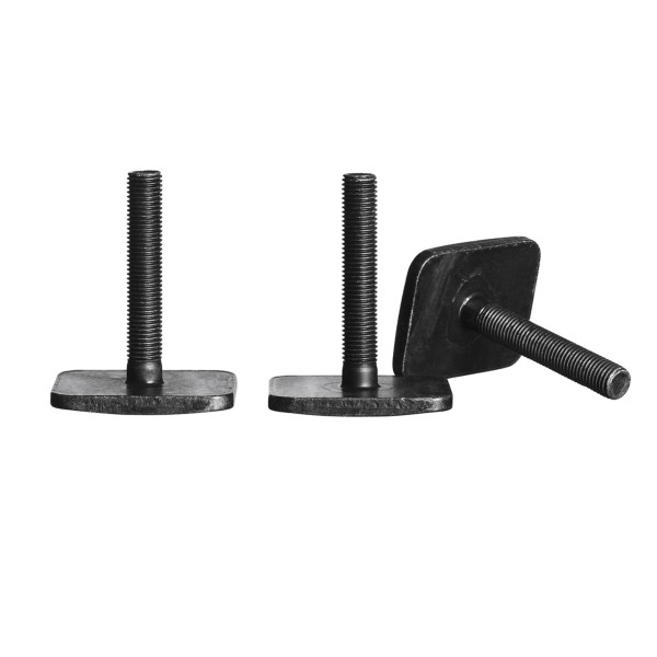 Thule Sprint T-Track Adapter 30x23mm
