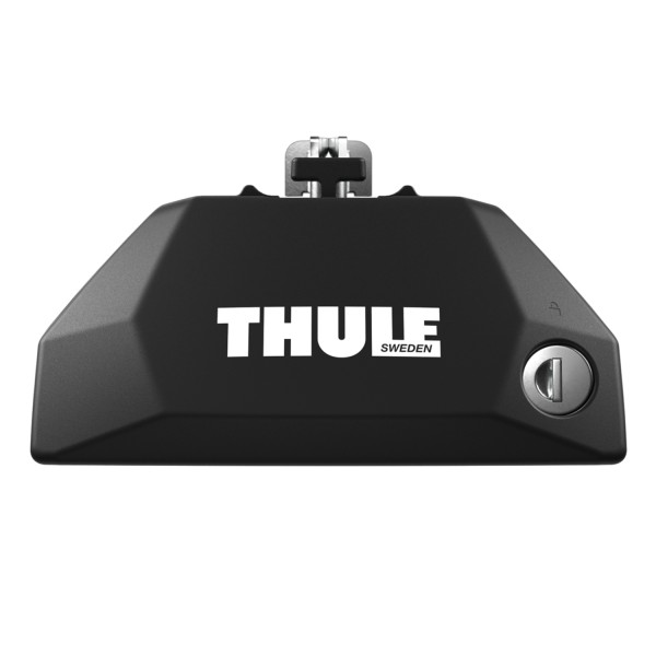 Thule EVO Flush Rail 7106