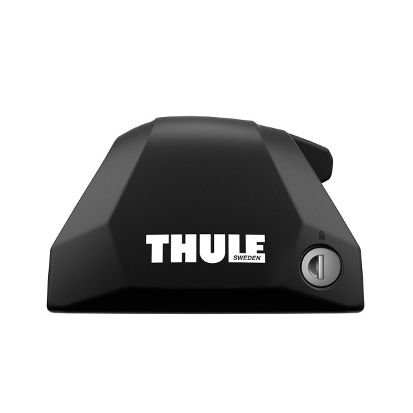 Thule Edge Flush Rail Fußsatz 720600