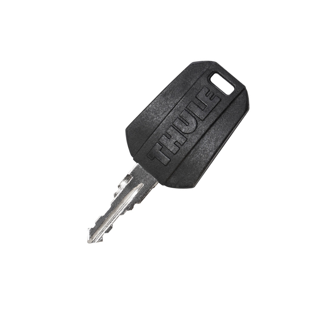 THULE Ersatzschlüssel Schlüssel N182 Dachträger Dachbox Fahrradträger Heckträger 